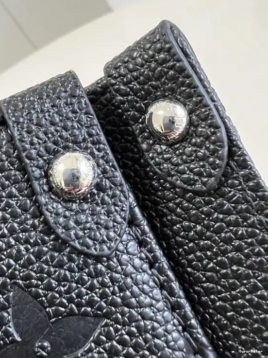 LOUIS ONTHEGO PM VUITTON 0614